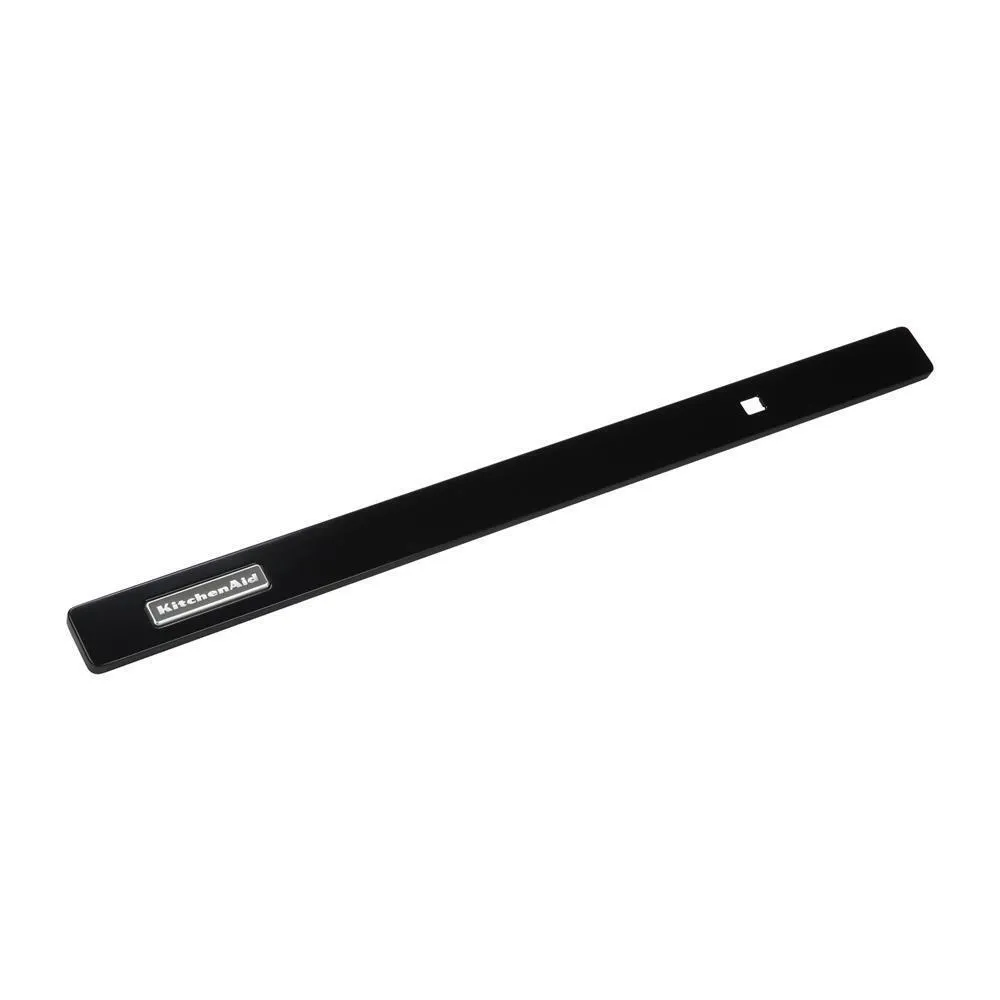 Maytag W10387672 Vent Hood Downdraft Top Trim Hood Accessories charcoal filters for range hoods