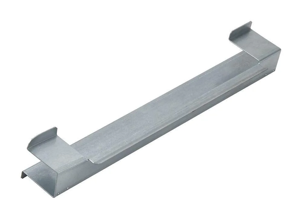 Maytag W10469901 Built-In Microwave Trim Kit Microwave Accessories microwave mounting hardware kit