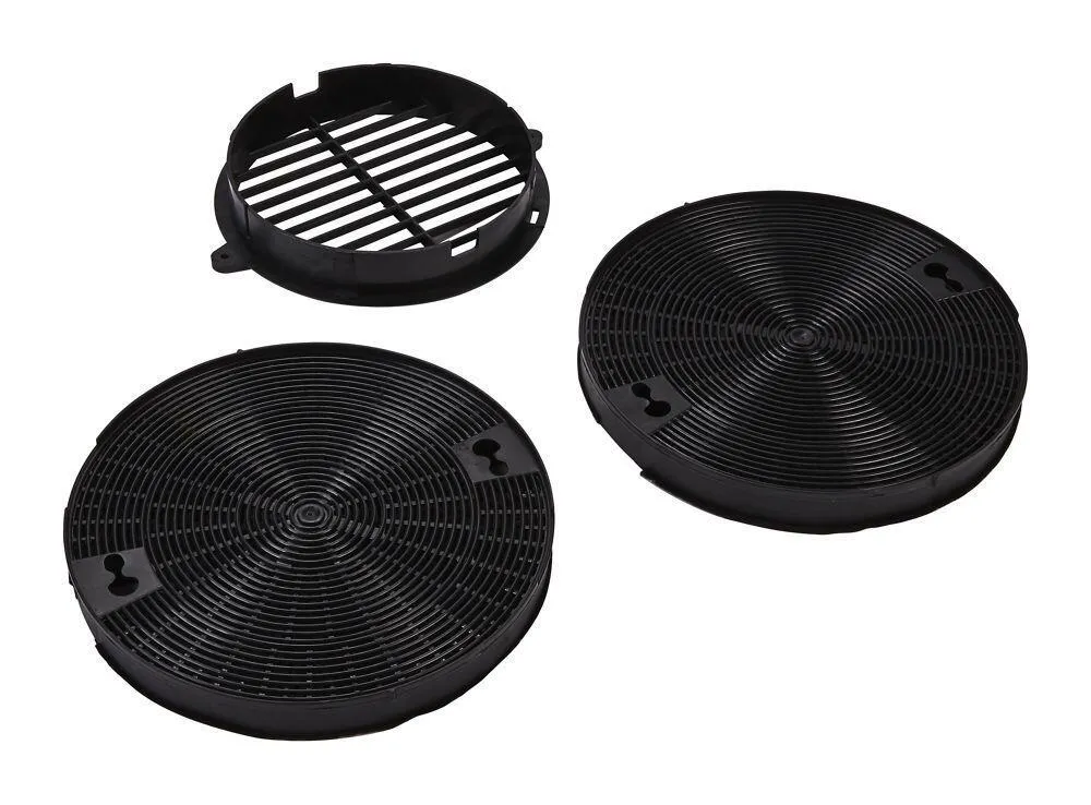 Maytag W10490330 Range Hood Recirculation Kit Hood Accessories universal vent hood kits