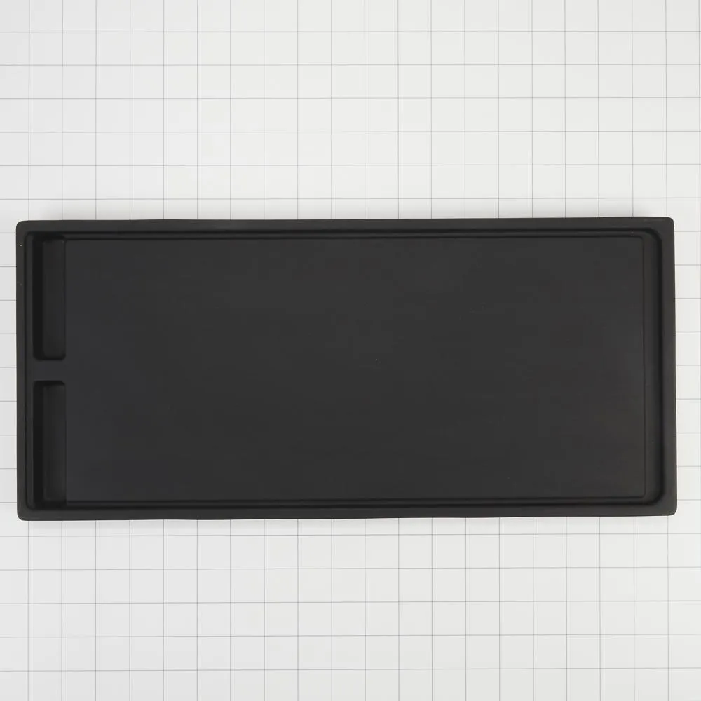 Maytag W10554125 Griddle - Whirlpool