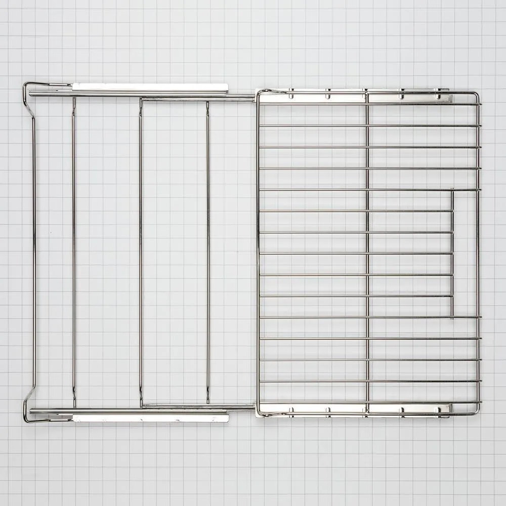Maytag W10554531 Sliding Oven Rack