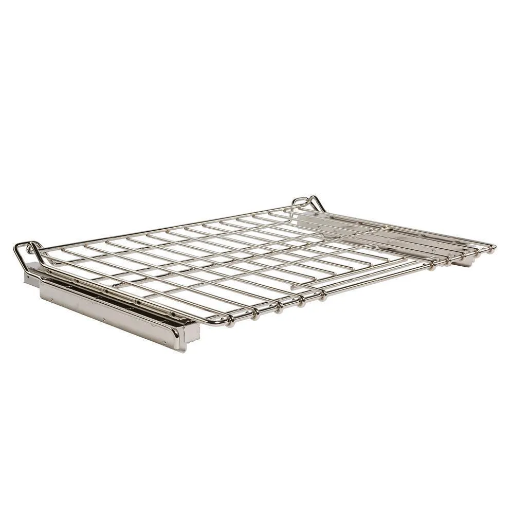 Maytag W10554531 Sliding Oven Rack Range Accessories heavy duty range knobs