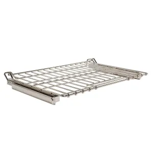 Maytag W10554531 Sliding Oven Rack Range Accessories heavy duty range knobs