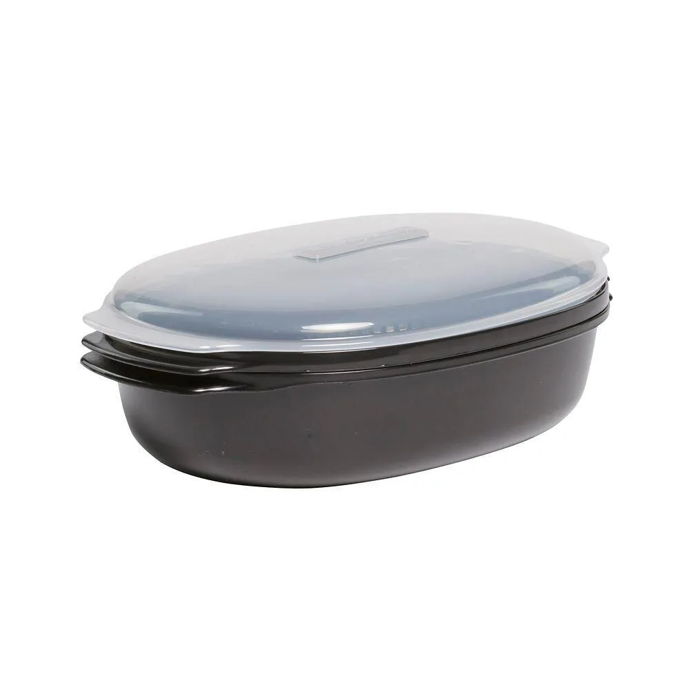 Maytag W10660052 Microwave Steaming Container Microwave Accessories microwave mounting hardware kit