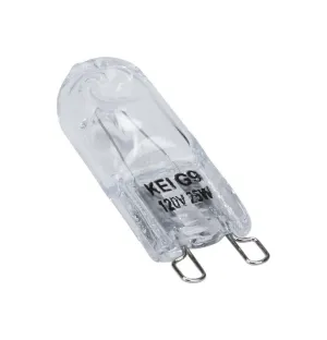 Maytag W10709921 Microwave Halogen Light Bulb Microwave Accessories microwave mounting hardware kit