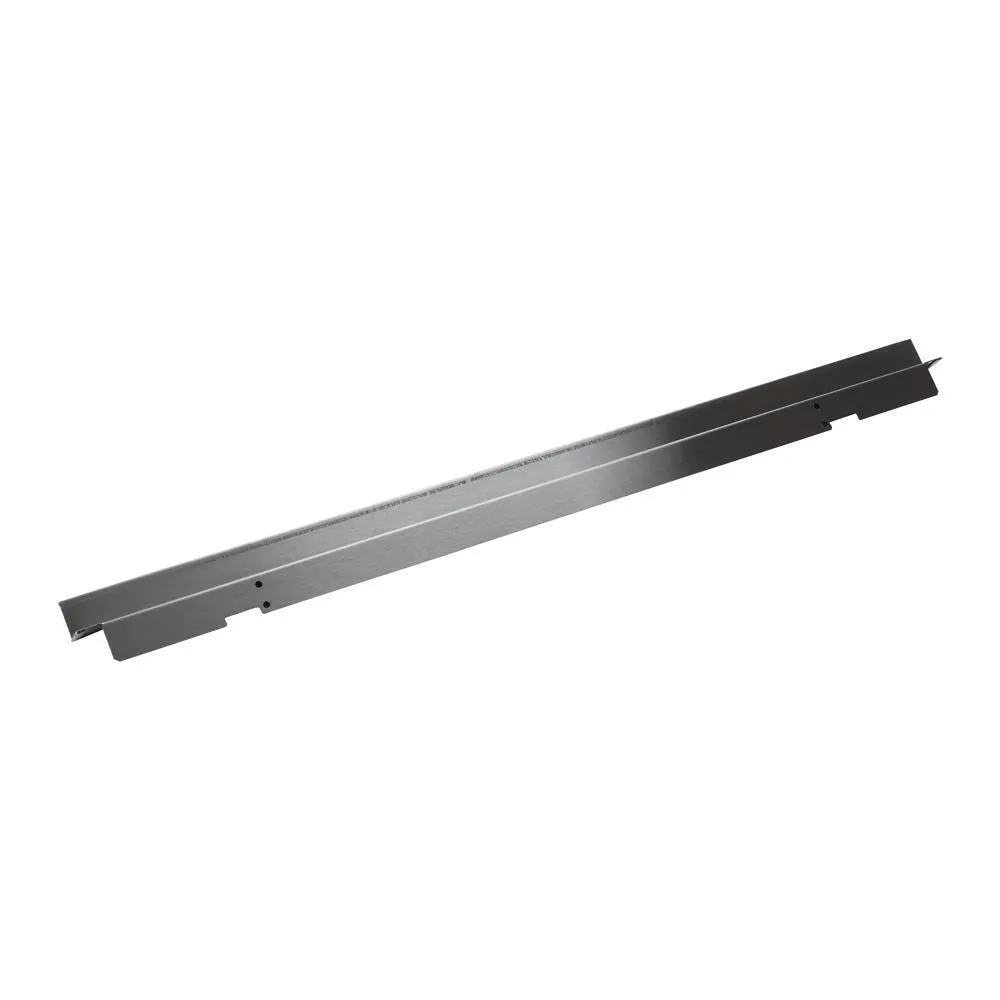 Maytag W10752697 Over-The-Range Microwave Trim Kit Microwave Accessories microwave mounting hardware kit
