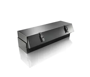 Maytag W10768190 Ductless Downdraft Vent Kit Hood Accessories universal vent hood kits