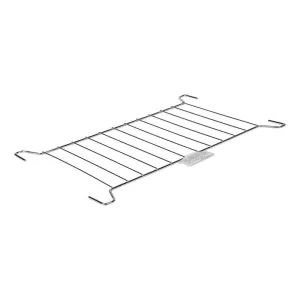 Maytag W10803366 Microwave Cooking Rack Microwave Accessories microwave mounting hardware kit