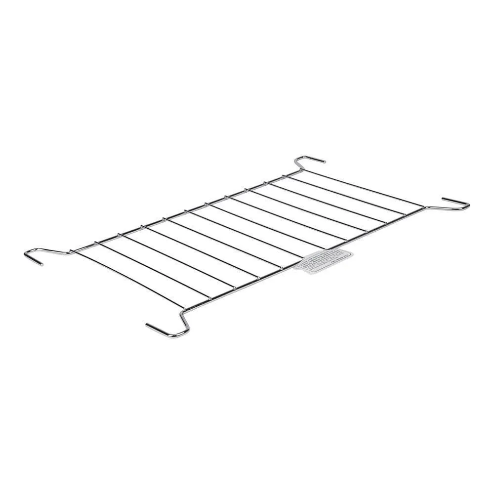 Maytag W10803366 Microwave Cooking Rack Microwave Accessories microwave mounting hardware kit