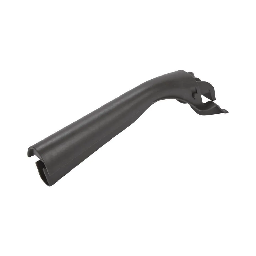 Maytag W10851464 Microwave Crisping Tray Handle Microwave Accessories microwave mounting hardware kit