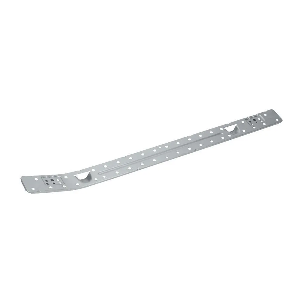 Maytag W11025649 Microwave Mounting Bracket Microwave Accessories microwave mounting hardware kit