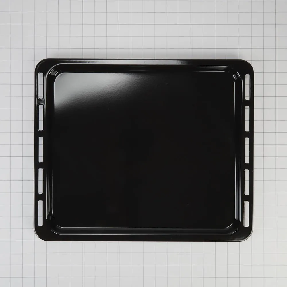 Maytag W11348807 Oven Baking Tray