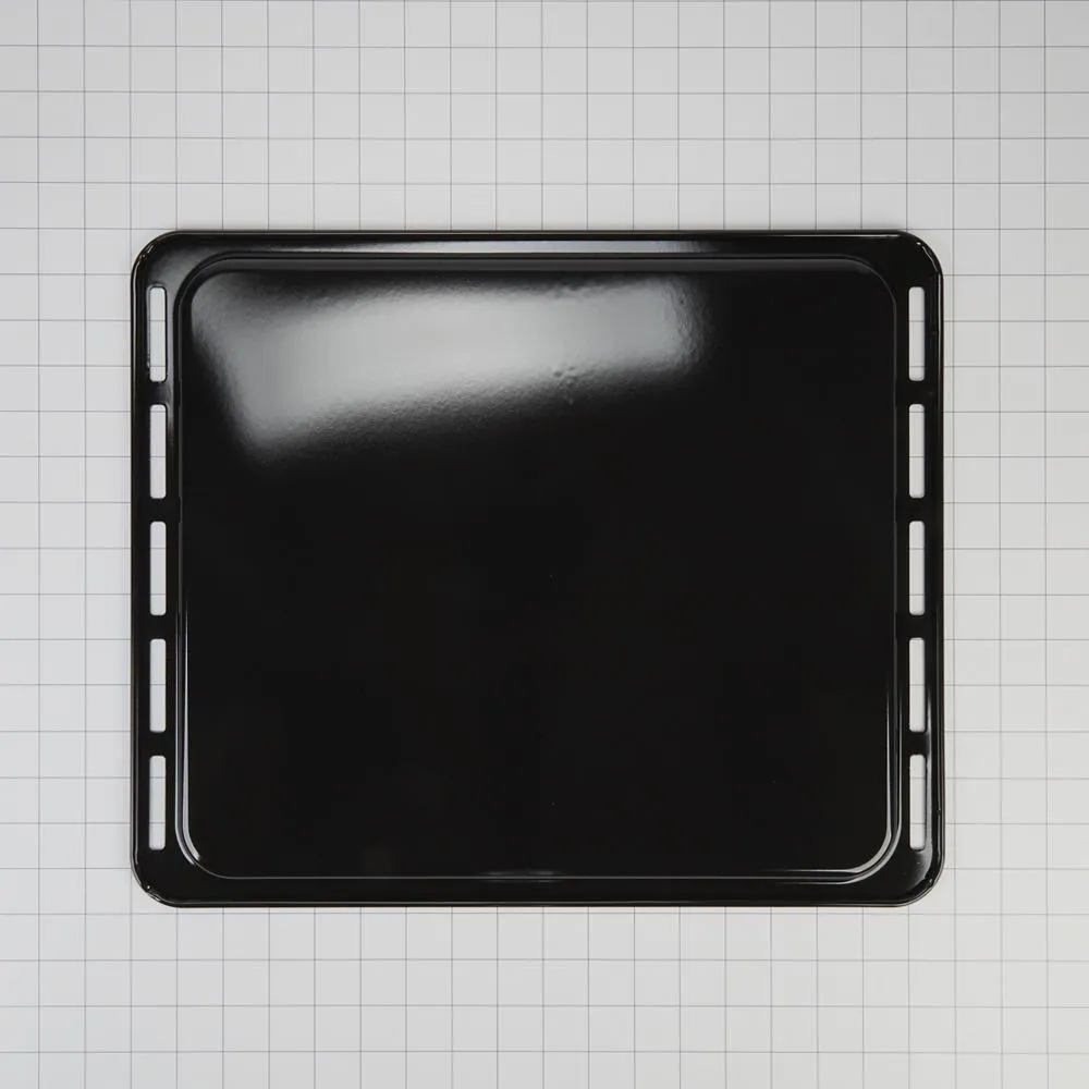 Maytag W11348807 Oven Baking Tray