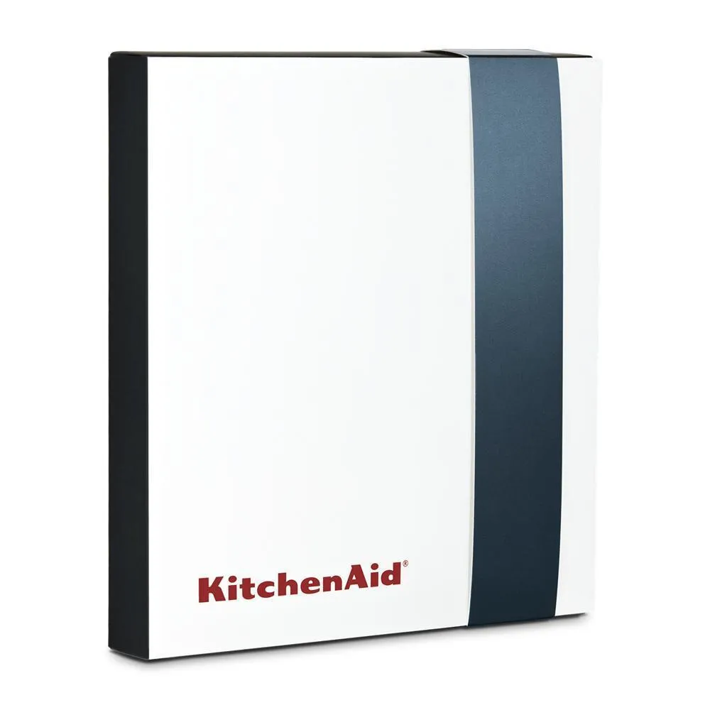 Maytag W11368841DD Kitchenaid Commercial-Style Range Handle Medallion Kit
