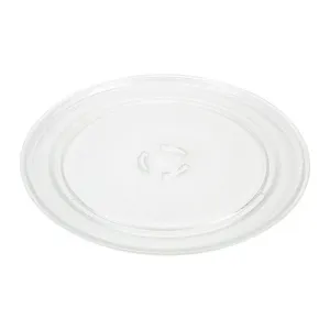 Maytag W11460385 Microwave Glass Cooking Tray Microwave Accessories microwave mounting hardware kit