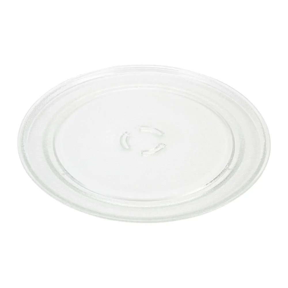 Maytag W11460385 Microwave Glass Cooking Tray Microwave Accessories microwave mounting hardware kit
