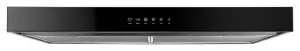 Maytag WVU57UC0FS 30" Range Hood With Boost Function Ducted Hoods high cfm ducted range hood