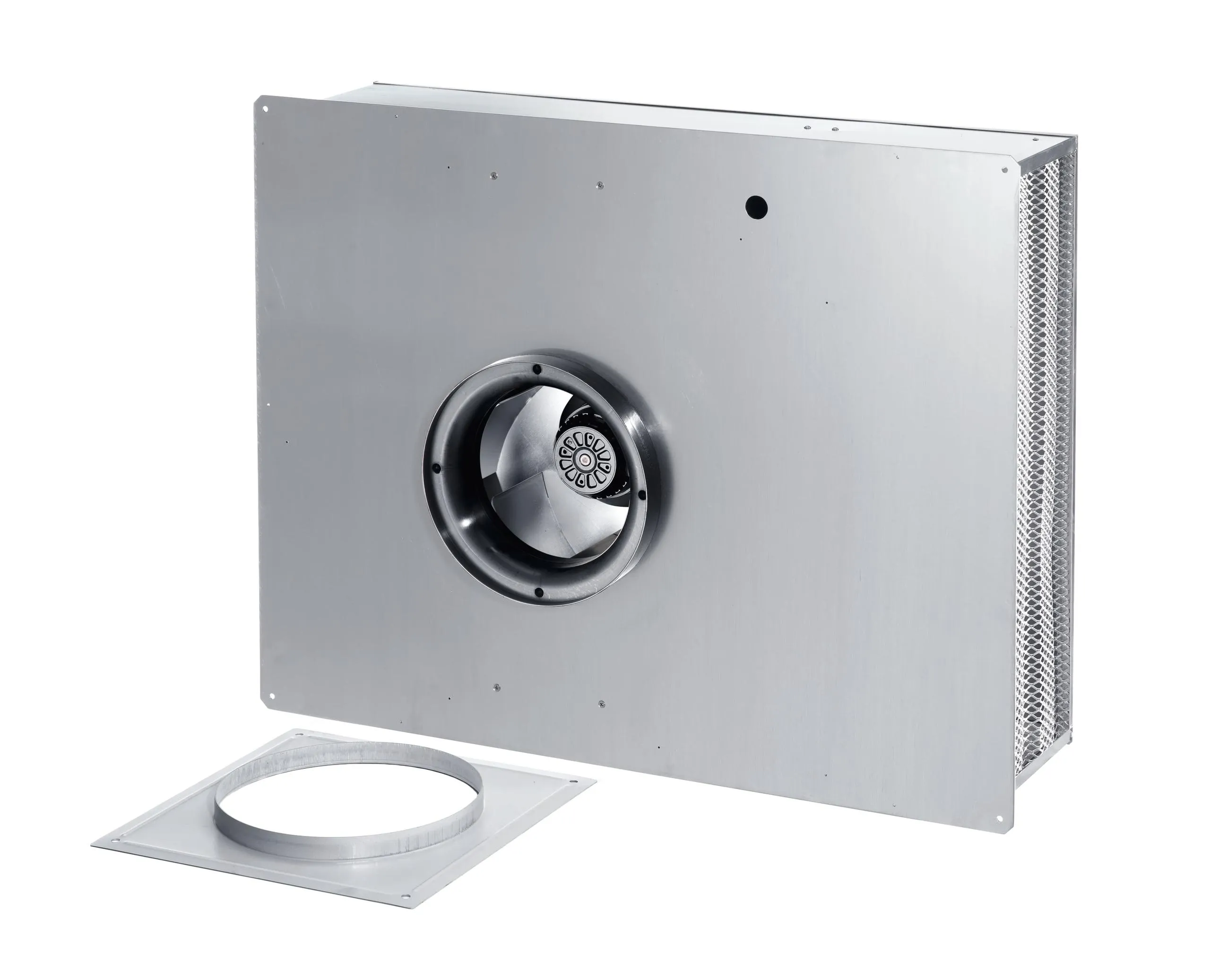 Miele DAG1000 External Blower - Additionally Necessary For Da 68X1. Hood Accessories LED light kits for hoods