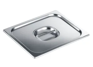 Miele DGD12 Dgd 1/2 - Decor Set For Steam Oven Pan Range Accessories heavy duty range knobs