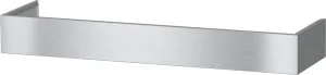 Miele DRDC4806 Drdc 4806 - Duct Cover Chimney For Concealing The Ducting And Adjusting The Height To The Wall Unit. Hood Accessories charcoal filters for range hoods