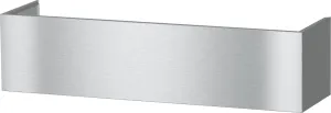 Miele DRDC4812 Drdc 4812 - Duct Cover Chimney For Concealing The Ducting And Adjusting The Height To The Wall Unit. Hood Accessories charcoal filters for range hoods