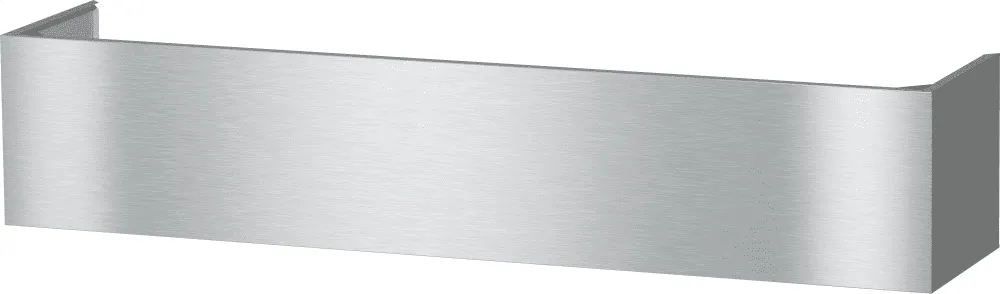 Miele DRDC6012 Drdc 6012 - Duct Cover Chimney For Concealing The Ducting And Adjusting The Height To The Wall Unit. Hood Accessories charcoal filters for range hoods