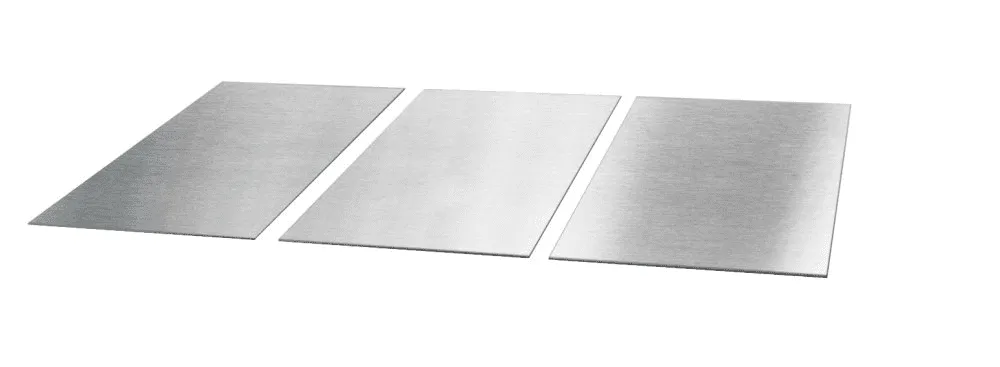 Miele DRP6590D Drp 6590 D - Edge Vented Panel For The Da 290X Ventilation System. Hood Accessories universal vent hood kits