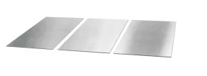 Miele DRP6590W Drp 6590 W - Edge Vented Panel For The Da 290X Ventilation System. Hood Accessories universal vent hood kits