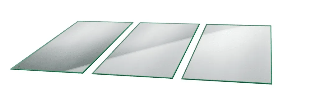 Miele DRP6590WG Drp 6590 W G - Edge Vented Panel For The Da 290X Ventilation System. Hood Accessories universal vent hood kits