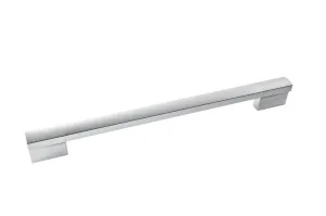 Miele DS6708EDSTCLST Ds 6708 Edst/Clst - Decor Set - A Modern Handle In Appliance Color To Suit Your Personal Style. Range Accessories stove ignition switch kits