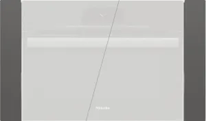 Miele EBA6808 Eba 6808 - Trim Kit For 30" Niche For Installation Of A Speed Oven/Steam Oven With 24" Width X 18" Height Range Accessories heavy duty range knobs