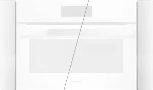Miele EBA68089221330 Eba 6808 - Trim Kit For 30" Niche For Installation Of A Speed Oven/Steam Oven With 24" Width X 18" Height Range Accessories stove ignition switch kits