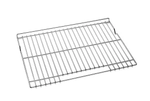 Miele HBBR362 Hbbr 36-2 - Genuine Miele Baking And Roasting Rack With Pyrofit Finish. Range Accessories heavy duty range knobs