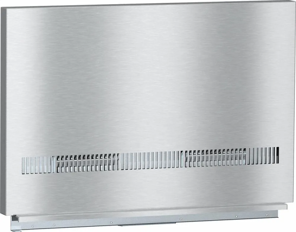 Miele RBGAG2030 Rbgag2030 Splash Back For Combination With A Rangecooker. Range Accessories heavy duty range knobs