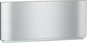 Miele RBGDF2048 Rbgdf2048 Splash Back For Combination With A Rangecooker And Rangetop. Range Accessories heavy duty range knobs