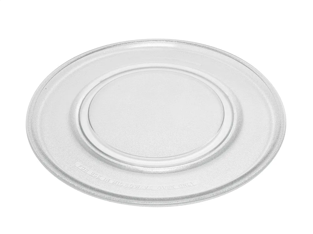 Miele TURNTABLED405 Turntable D 405 - Turntable For Microwave Ovens Microwave Accessories microwave mounting hardware kit