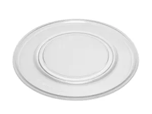 Miele TURNTABLED405 Turntable D 405 - Turntable For Microwave Ovens Microwave Accessories microwave mounting hardware kit