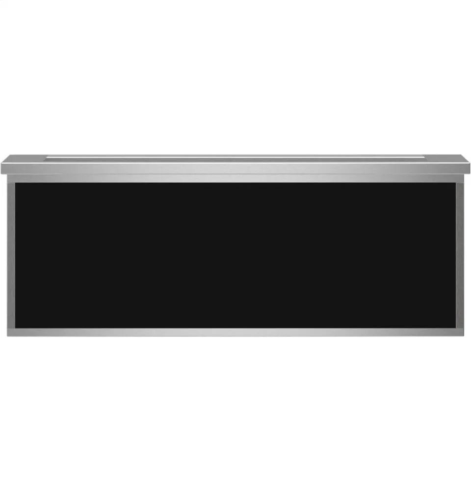 Monogram ZTW900SSNSS Monogram 30" Stainless Steel Warming Drawer Warming Drawers built-in food warming drawer for kitchen