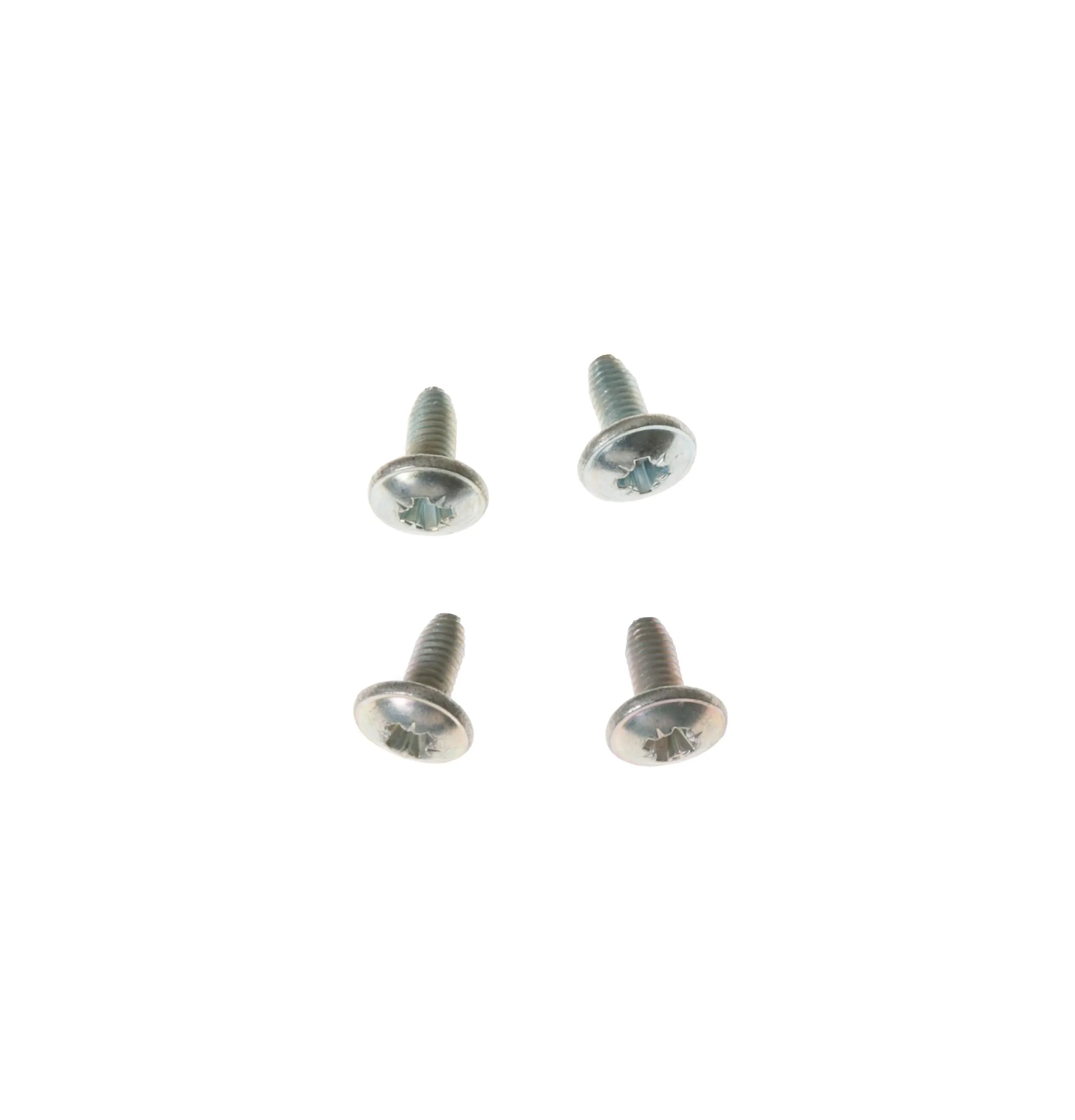 Monogram ZX48DC12J Monogram 12" Stackable Duct Covering
