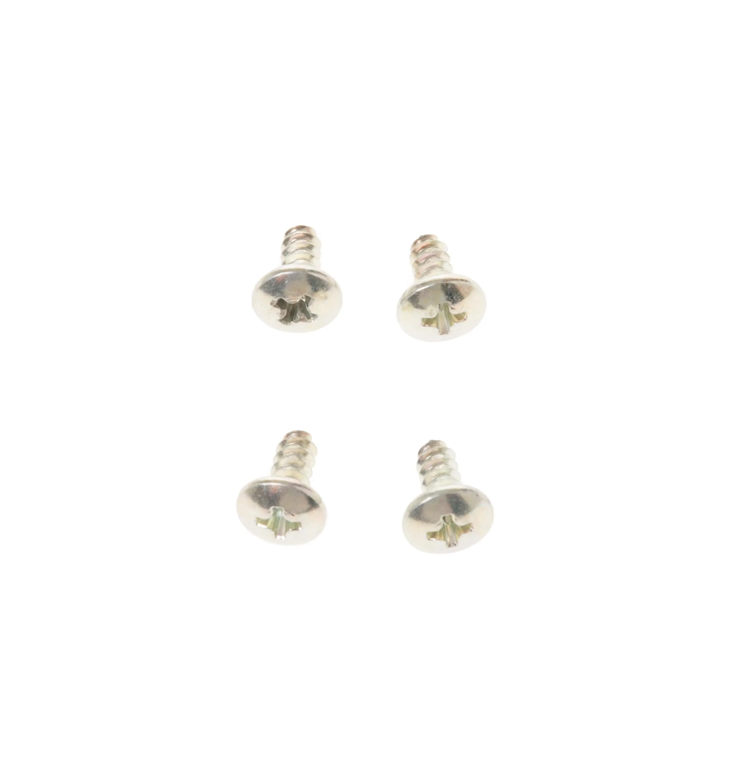 Monogram ZX48DC6J Monogram Range 6" Stackable Duct Covering