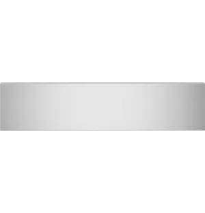 Monogram ZXS900PSNSS Monogram 30" Stainless Storage Drawer Range Accessories oven racks and replacement trays