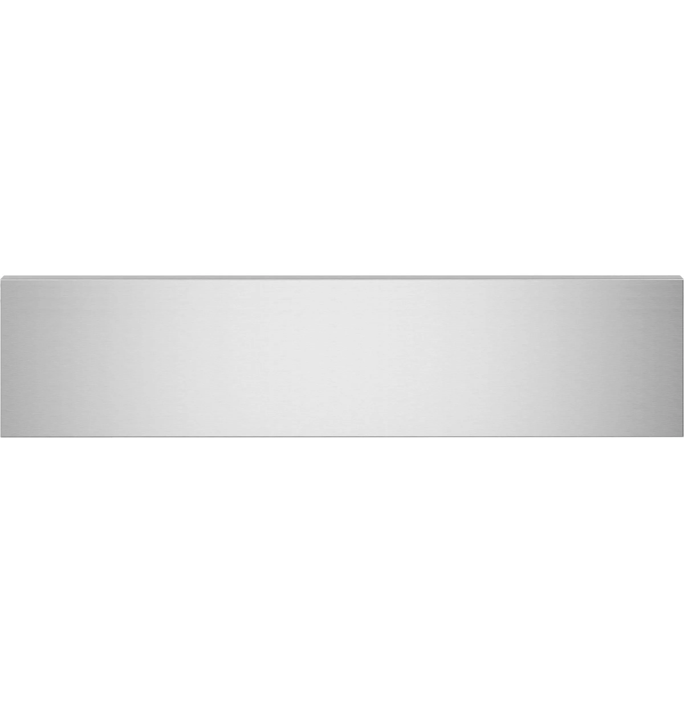 Monogram ZXS900PSNSS Monogram 30" Stainless Storage Drawer Range Accessories oven racks and replacement trays