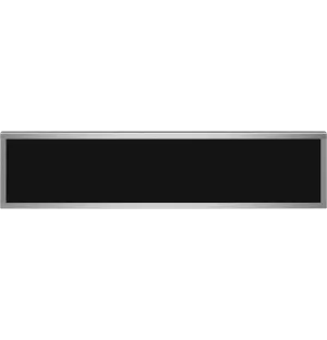 Monogram ZXS900SSNSS Monogram 30" Stainless Storage Drawer Range Accessories oven racks and replacement trays