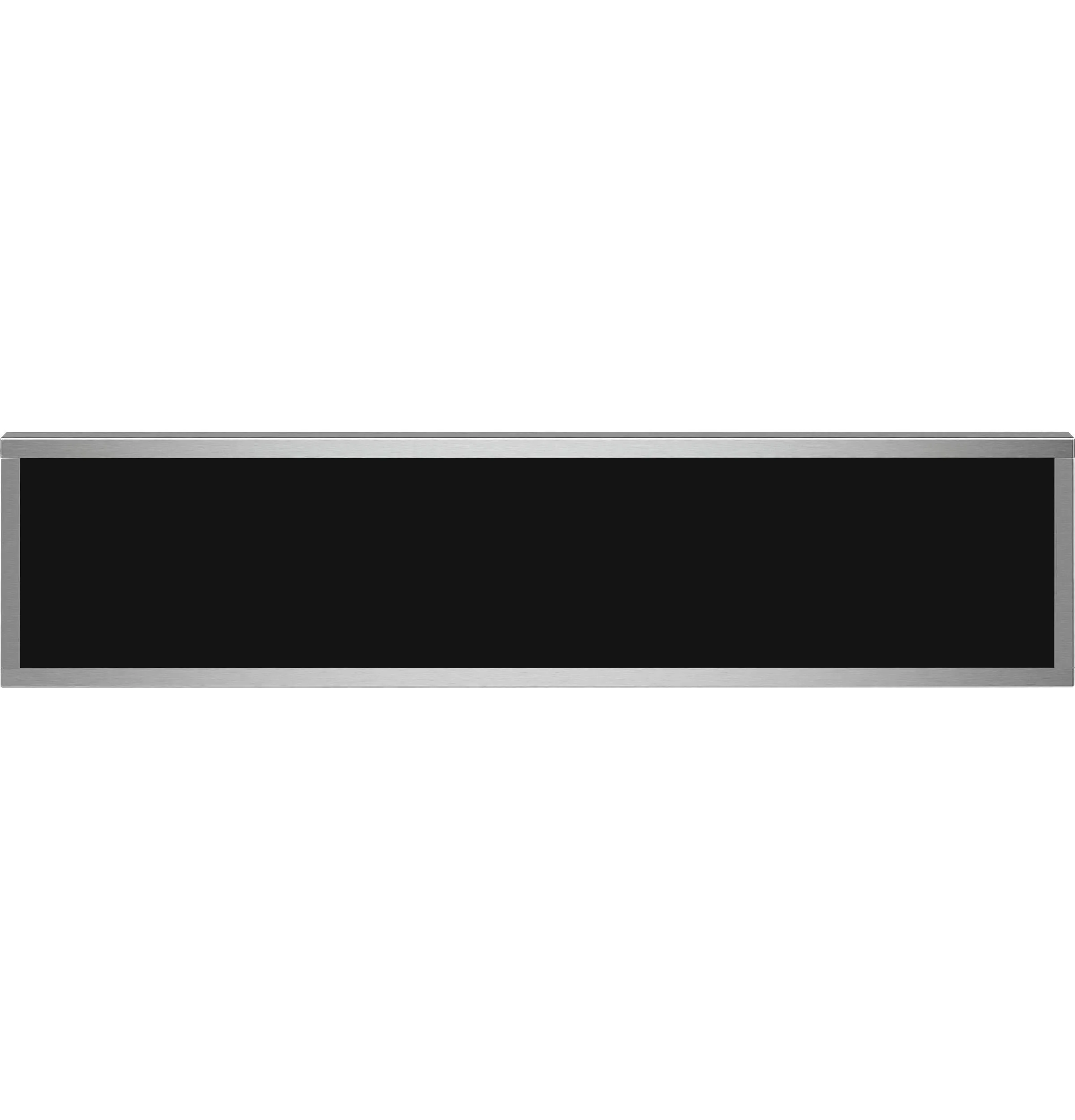 Monogram ZXS900SSNSS Monogram 30" Stainless Storage Drawer Range Accessories oven racks and replacement trays