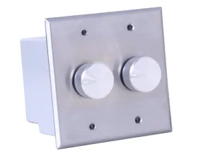Prestige America UIBWSK Prestige Wall Switch Kit Hood Accessories universal vent hood kits