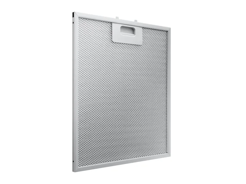 Samsung NK30R5000WS 30" Wall Mount Hood In Stainless Steel