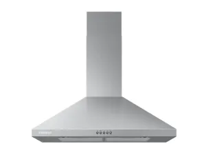 Samsung NK30R5000WS 30" Wall Mount Hood In Stainless Steel Ventilation Range Hoods high suction kitchen exhaust hood