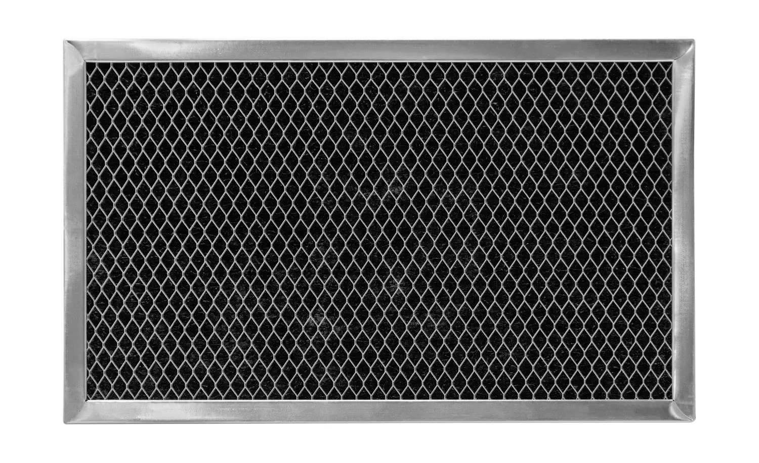 Sharp RK220 Sharp Charcoal Filter For Over-The-Range Microwave Oven Microwave Accessories microwave mounting hardware kit