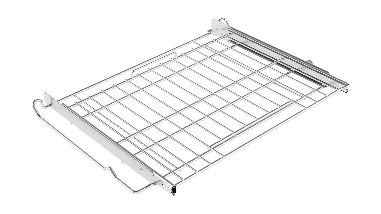 Sharp SKWR30A0FC Replacement Glide Rack