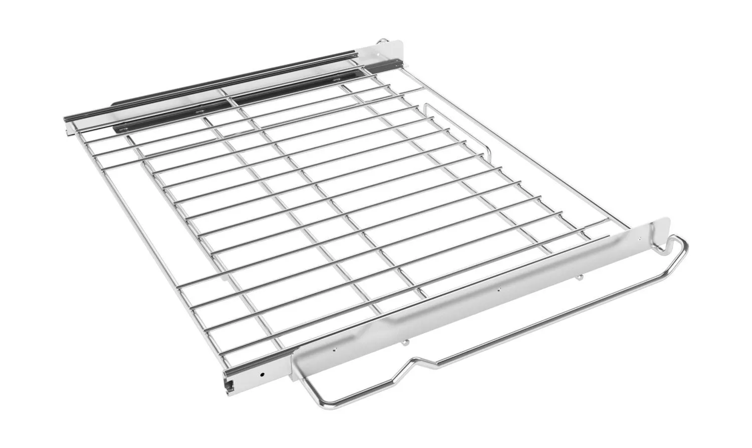 Sharp SKWR30A0FC Replacement Glide Rack